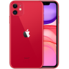 Apple iPhone 11 128GB PRODUCT Red Slim Box (MHDK3)