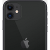 Apple iPhone 11 64GB Black Slim Box (MHDA3)