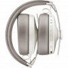 Наушники sennheiser momentum m3