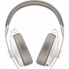 Наушники sennheiser momentum m3