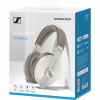 Наушники sennheiser momentum m3