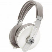 Наушники sennheiser momentum m3