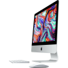 Apple iMac 27" (MRR12) 2019