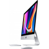 Apple iMac 27" i7 512Gb 2020 (MXWV2)