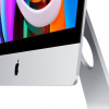 Apple iMac 27" i7 512Gb 2020 (MXWV2)