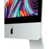 Apple iMac 21,5" 4K (MHK23) 2020