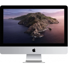 Apple iMac 21,5" (MHK03) 2020