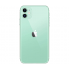 Apple iPhone 11 128GB Green (MHD33)