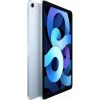 Планшет Apple iPad Air 10.9" Wi-Fi 256GB Sky Blue (MYFY2RK/A)