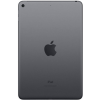 Apple iPad mini 5 Wi-Fi 256GB Space Gray (MUU32RK/A)