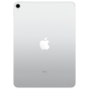 Apple iPad Pro 11" Wi-Fi + Cellular 256GB Silver (MU172, MU1D2)