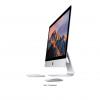 Apple iMac 21.5" Retina 4K (MNE02) 2017