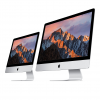 Apple iMac 21.5" Retina 4K (MNE02) 2017